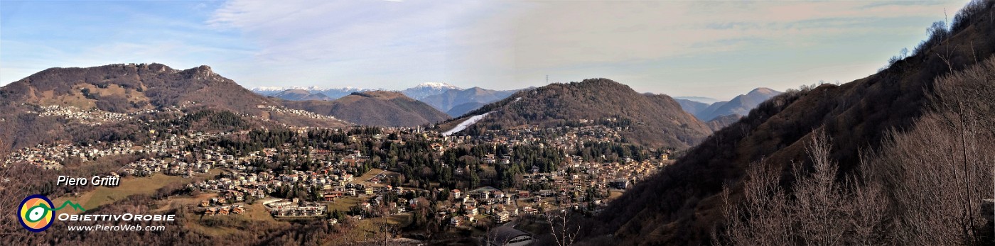 22  Altopiano Selvino-Aviatico con i monti Cornagera, Poieto e Purito.jpg